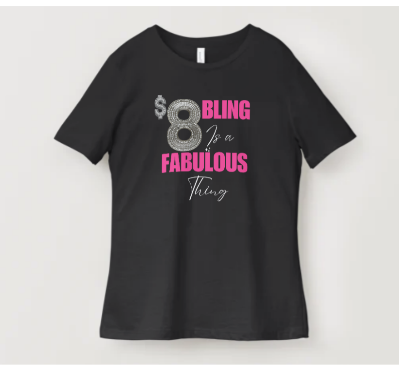 Papa inspired T-Shirt