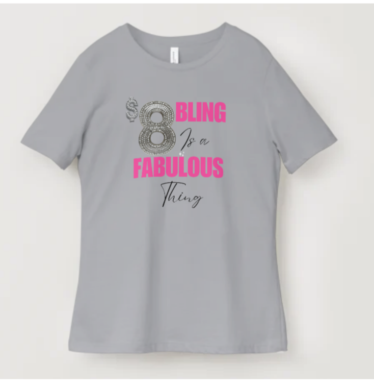 Papa inspired T-Shirt