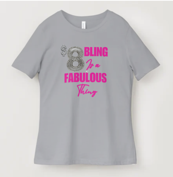 Papa inspired T-Shirt