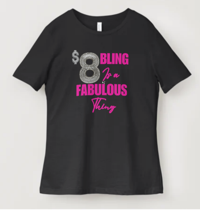 Papa inspired T-Shirt