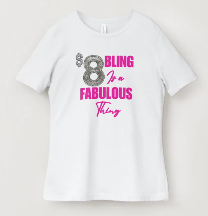 Papa inspired T-Shirt