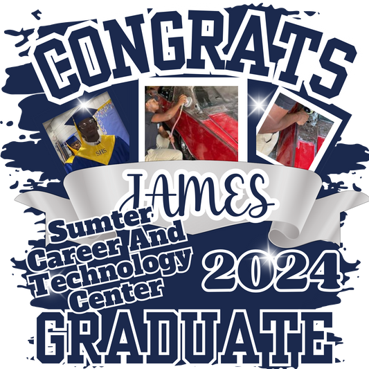 Grad Template Bundel2